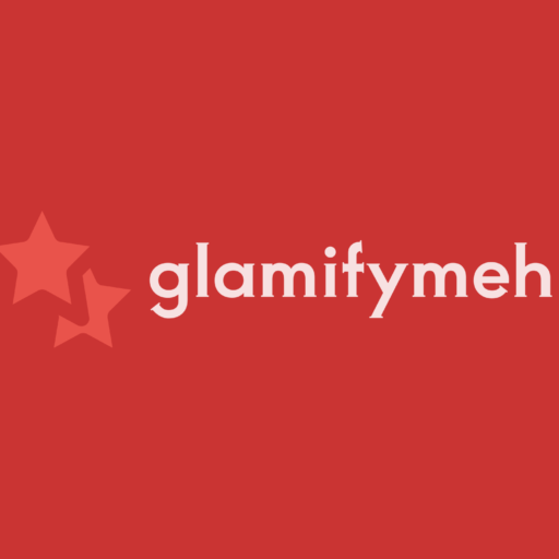 glamifymeh.com